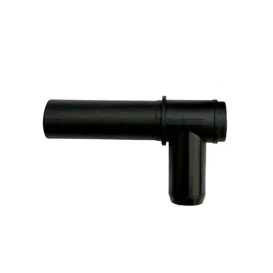 CYMA G36c T-Piece-P320GelBlaster-P320GelBlaster