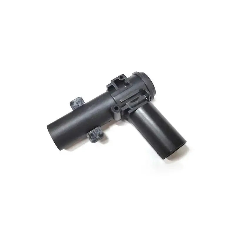 CYMA MP5 T-Piece-P320GelBlaster-P320GelBlaster