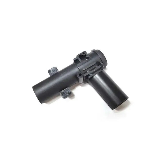 CYMA MP5 T-Piece-P320GelBlaster-P320GelBlaster