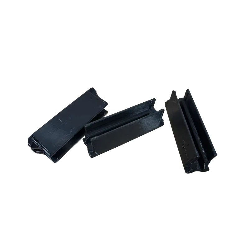 Diamond Dogs Puppy 98K Clip-Fed 3D Print Bolt Action Nerf Blaster-m416gelblaster-extra clips 3pcs-P320GelBlaster