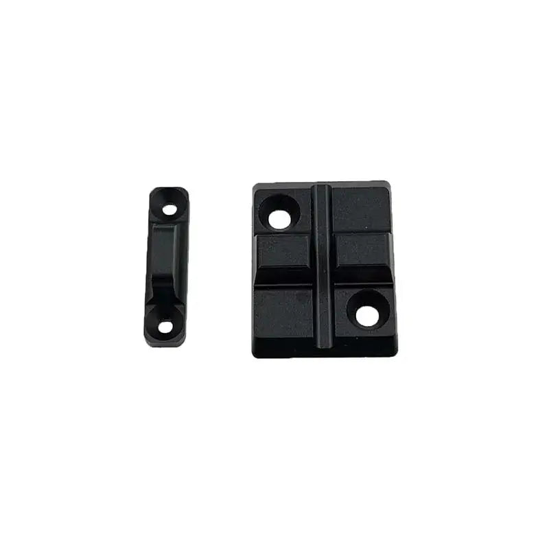 Gatillo metálico Diana Blaster de Hare Tech 2025