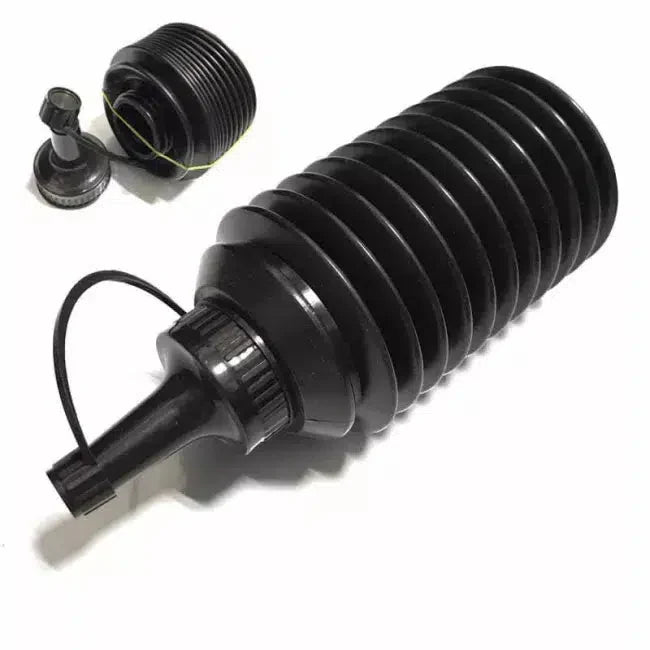 Elastic Gel Ball Speed Loader Bottle-gel ball accessories-Biu Blaster-Biu Blaster