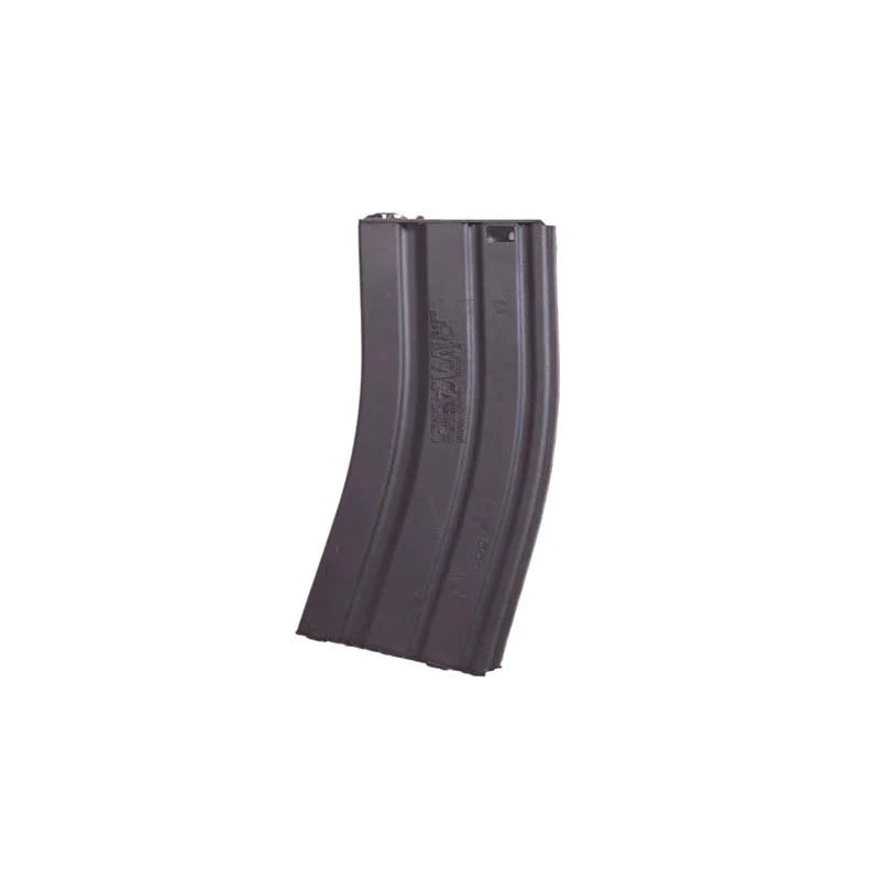 FJS M4 CQBR Gel Blaster