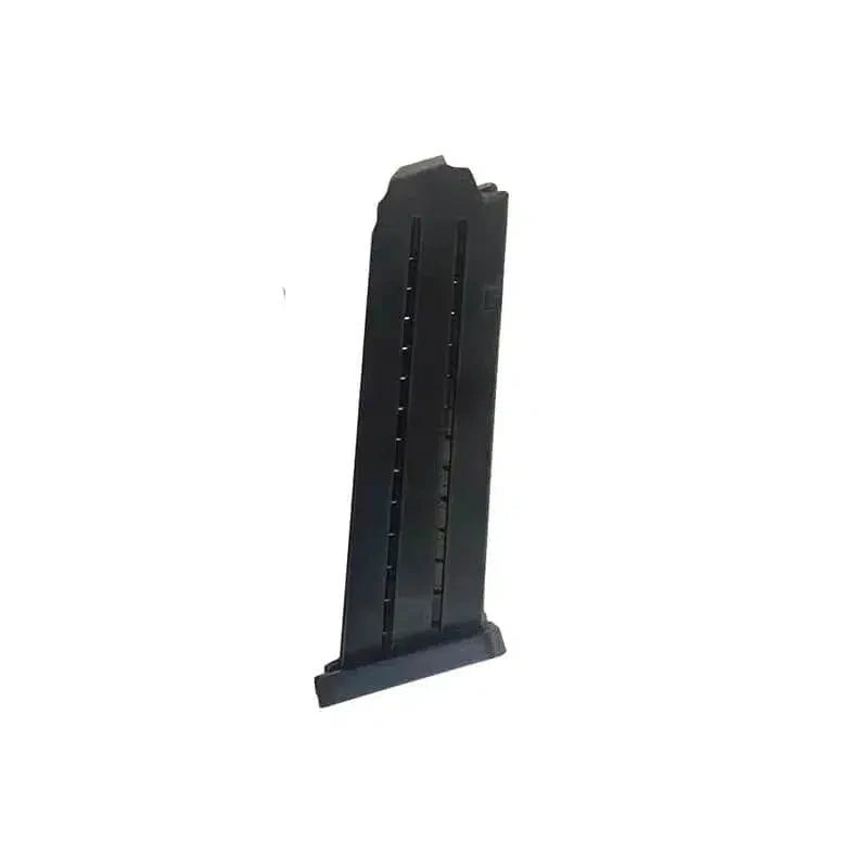 P85 MK11 Shell Ejecting Dart Blaster-foam blaster-m416 gel blaster-extra mag-m416gelblaster