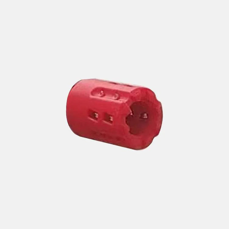 ShanYe GuYu Breech Loading 3D-Druck Nerf Blaster