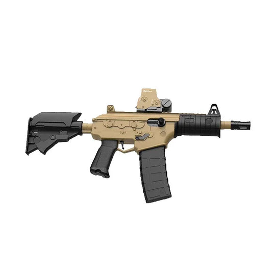 Handi Galil Electric Gel Ball Blaster