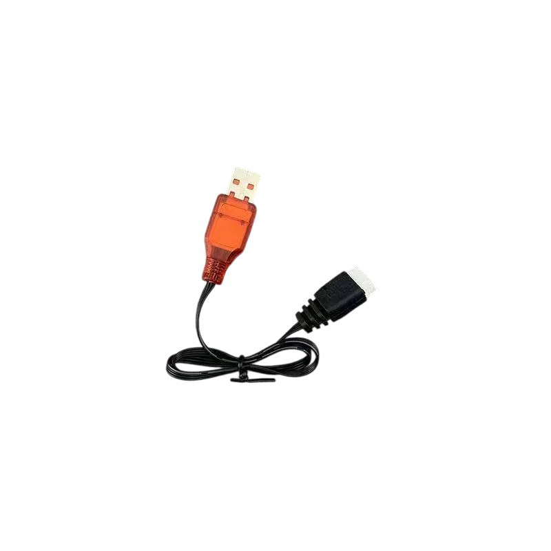 Handi Tec-9 Electric Auto Gel Blaster-P320GelBlaster-extra charger-P320GelBlaster