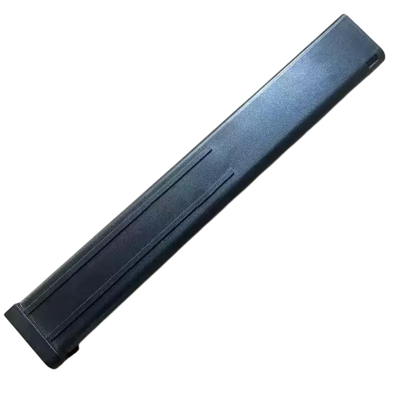 Handi Tiger Bullpup Submachine Gel Ball Blaster-P320GelBlaster-extra mag-P320GelBlaster
