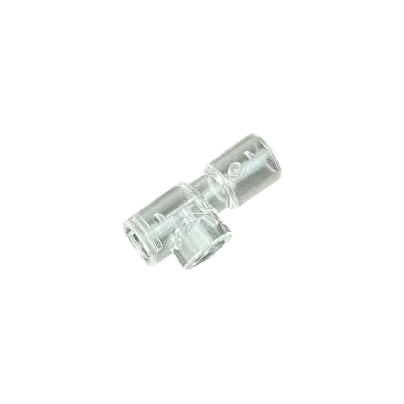Handi Tec-9 Electric Auto Gel Blaster-P320GelBlaster-extra t-piece-P320GelBlaster