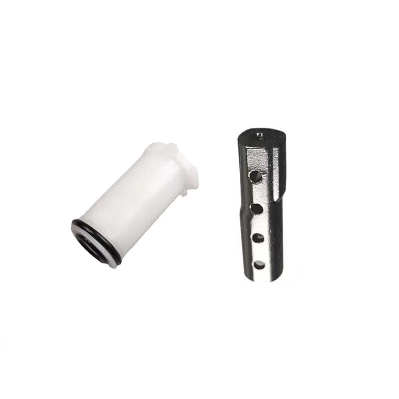 Hanke G17 Gen4 Electric Semi-Auto Gel Blaster-P320GelBlaster-plunger with upgrade retainer set-P320GelBlaster