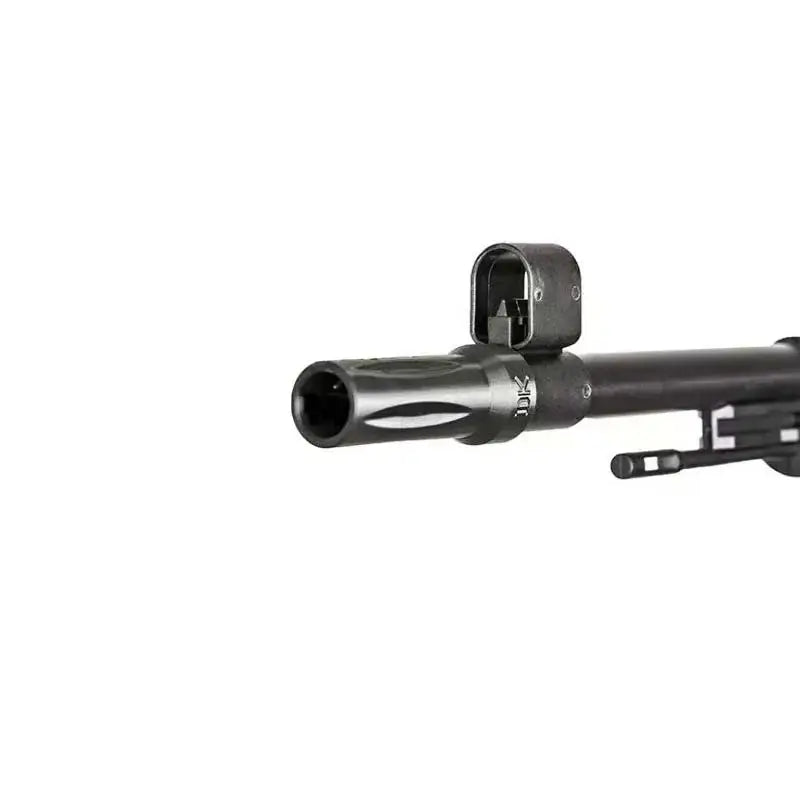 Hanke Kar 98k Hop Up-m416gelblaster-P320GelBlaster