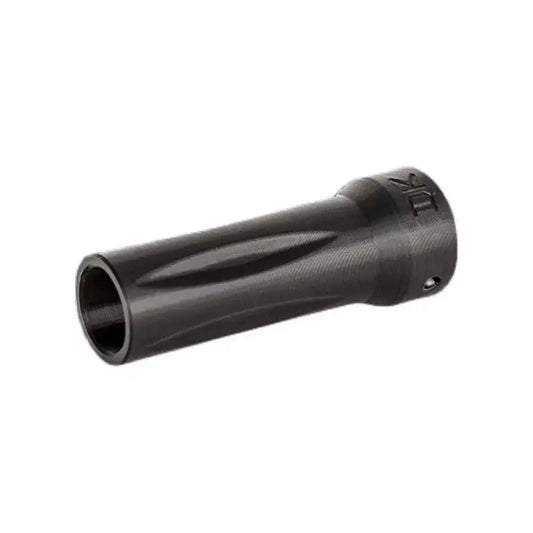 Hanke Kar 98k Hop Up-m416gelblaster-P320GelBlaster