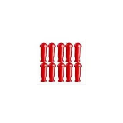 HK416 Semi-Auto Soft Bullet Shell Ejection Toy Gun-m416gelblaster-spare darts 50pcs-m416gelblaster