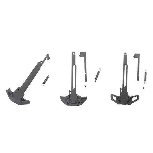 JingJi SLR V2 V3 V4 V5 SR16 PDX Charging Handles-m416gelblaster-m416gelblaster