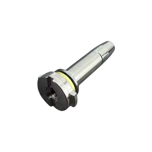 Jingji SLR Metal Spring Retainer-m416gelblaster-P320GelBlaster