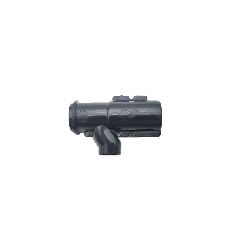 JM Jin Ming Gen15 J15 T-Piece-P320GelBlaster-P320GelBlaster
