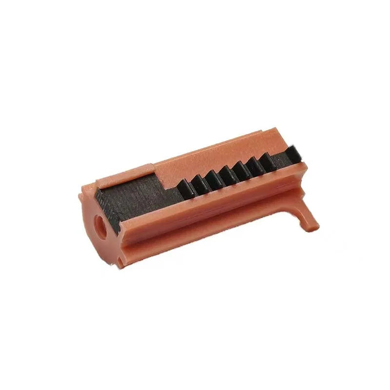 Lehui CHANGE Gel Blaster Electric Orbeez Gun with Tracer-m416gelblaster-metal ladder piston-P320GelBlaster