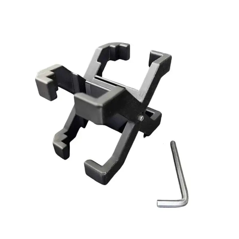 MPX Magazine Coupler 3D Print Parallel Connector-P320GelBlaster-P320GelBlaster