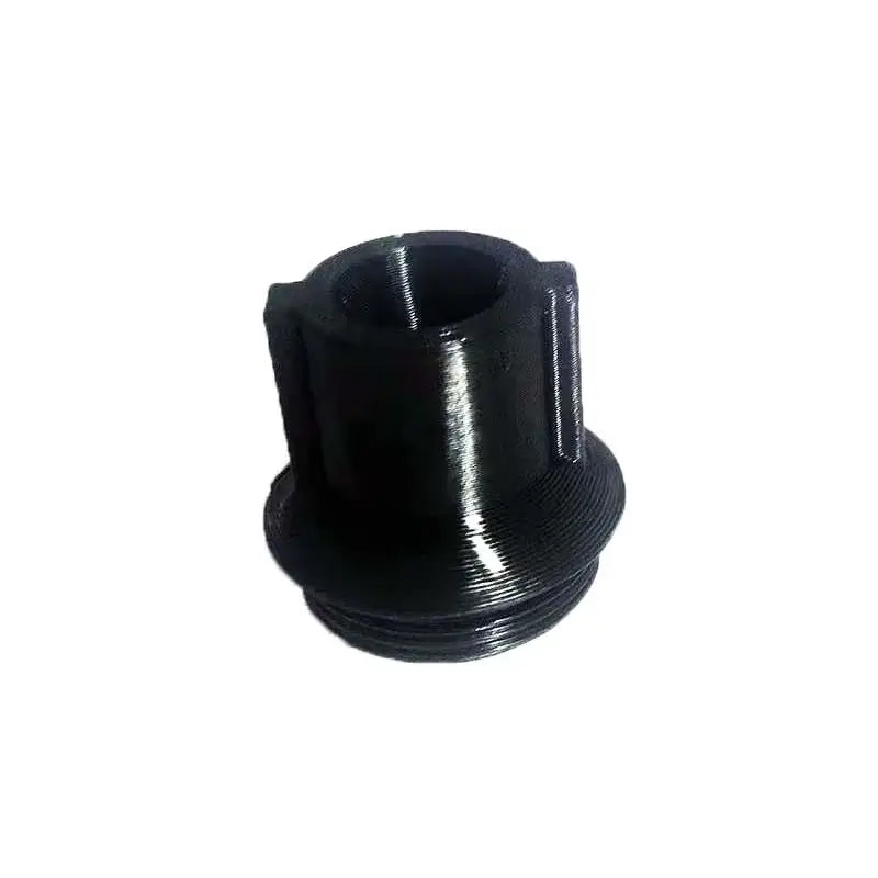 Lehui Kriss Vector Gel Blaster 