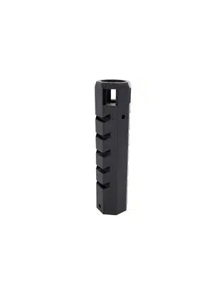 LH Vector Hop Up-m416gelblaster-stinger-m416gelblaster