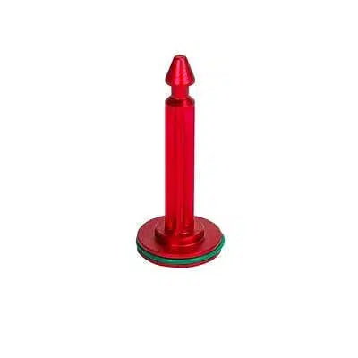 ZhenWeiQi ZWQ S200s Viper Foam Blaster-foam blaster-m416 gel blaster-metal patter-m416gelblaster