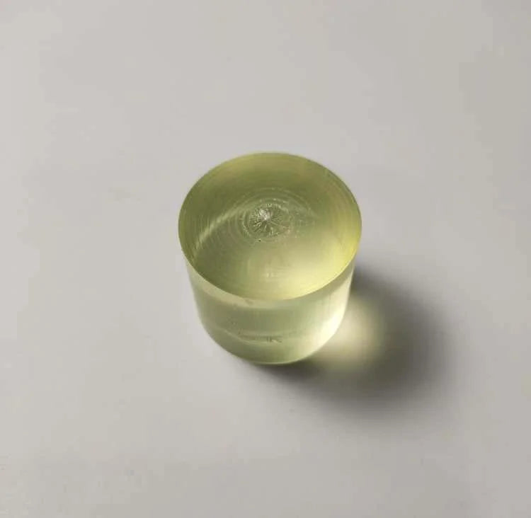 Sembylon Valkyrie Dart Blaster