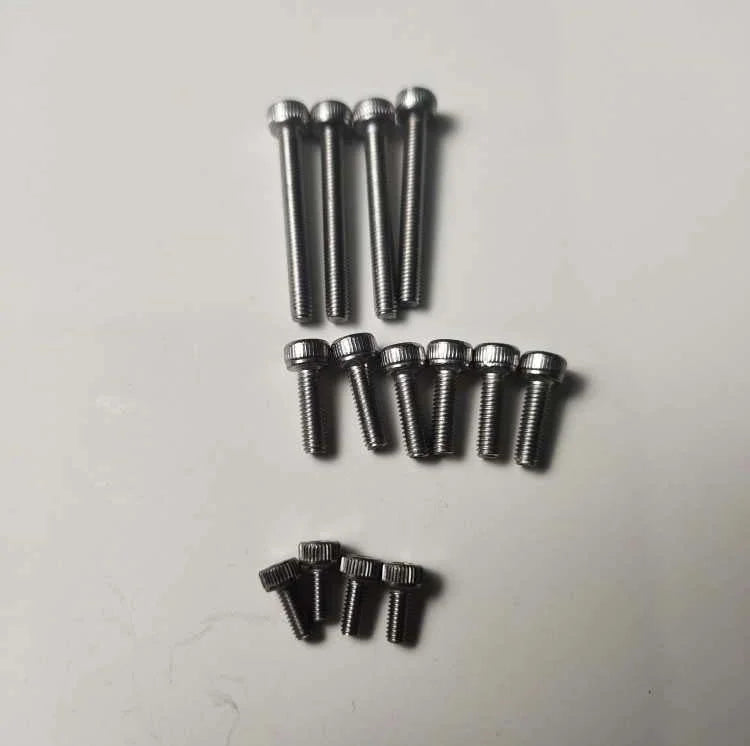 Sembylon Valkyrie Dart Blaster