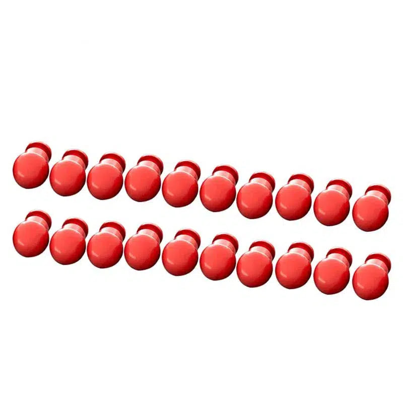 Metal Poker Push Card Fidget Slider Soft Bullet Toy Gun-P320GelBlaster-extra darts-P320GelBlaster