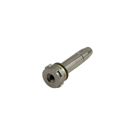SJ SiJun Metal Spring Retainer Tail-P320GelBlaster-for sijun mp5-P320GelBlaster