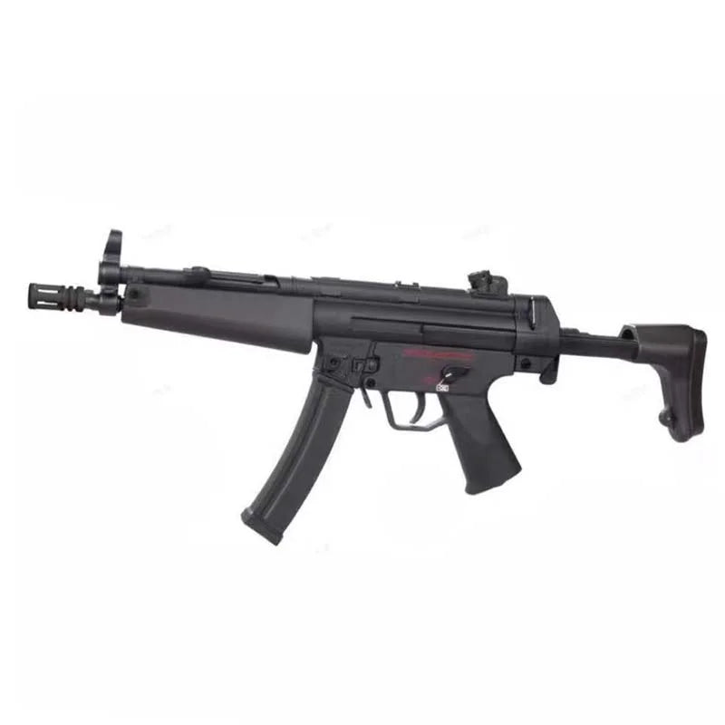 SiJun SJ MP5 Elektrische Gelball-Blaster-Spielzeugpistole
