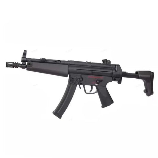 SiJun SJ MP5 Electric Gel Ball Blaster Toy Gun