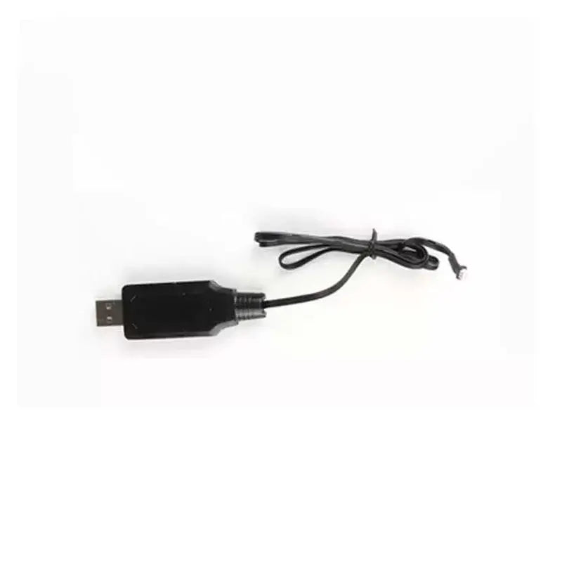 SKD G18s M92 Pistol Blaster Battery 7.4v 450mah or Usb Charger-P320GelBlaster-usb charger-P320GelBlaster