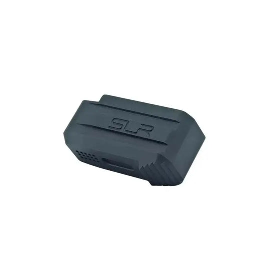 SLR Pmag CNC Mag Base-P320GelBlaster-1pc-P320GelBlaster
