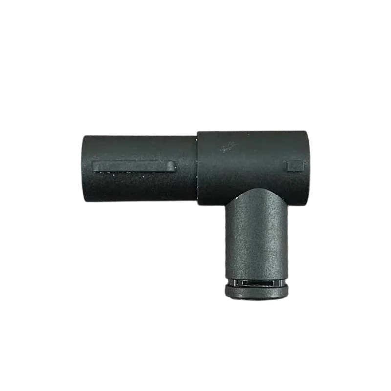 SG Suge AR-15 T-Piece-P320GelBlaster-P320GelBlaster