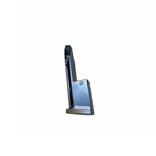 UDL P320 M17 M18 Magazine-m416gelblaster-m416gelblaster