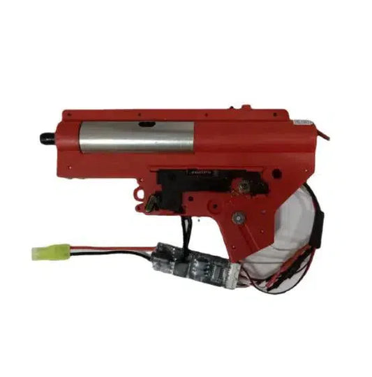 XYL ARP9 4.0 Gearbox-m416gelblaster-m416gelblaster