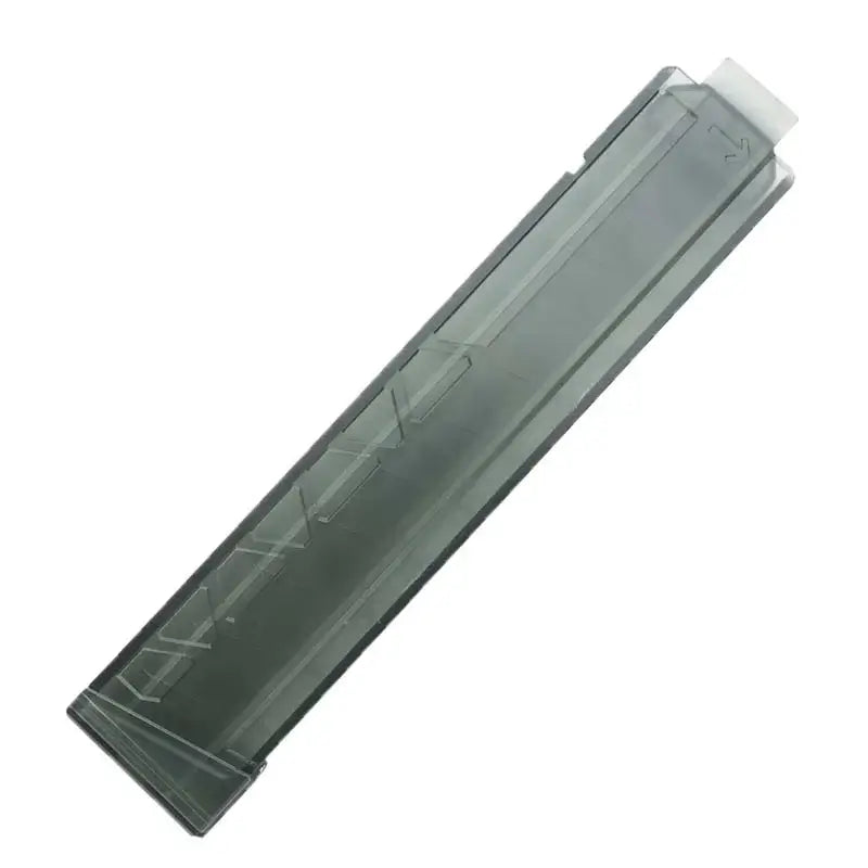 XYL KM9 Unicorn Blaster-m416gelblaster-extra mag-m416gelblaster