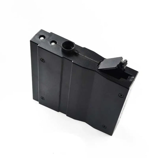 ZH ZeHua Barrett Magazine-P320GelBlaster-P320GelBlaster